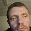 Пётр, 32 года