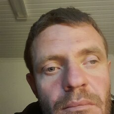 Фотография мужчины Пётр, 32 года из г. Кызылорда