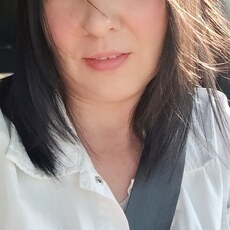 Фотография девушки Елена, 43 года из г. Петропавловск