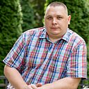 Александр, 40 лет