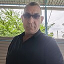 Андрей, 51 год