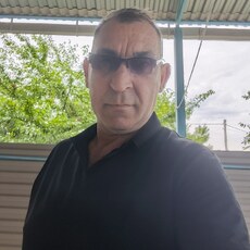 Фотография мужчины Андрей, 51 год из г. Выкса