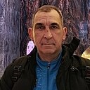 Андрей, 52 года