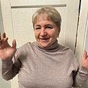 Галина, 65 лет