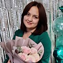 Наталья, 30 лет