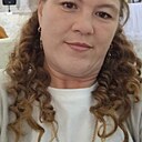 Ольга, 42 года