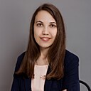 Мария, 31 год