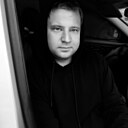 Виктор, 30 лет