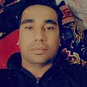 Достон, 32 года