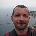 Руслан, 40 лет