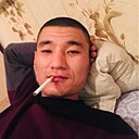 Закир, 41 год