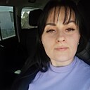 Мария, 39 лет