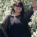 Светлана, 54 года