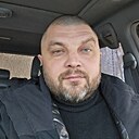 Фёдор, 45 лет