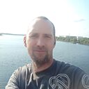 Александр, 44 года