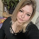 Полина, 33 года