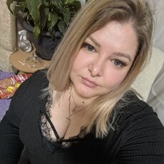 Фотография девушки Полина, 33 года из г. Увельский