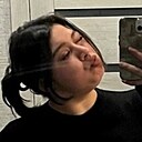 Дарья, 20 лет