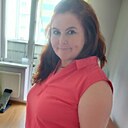 Ирина, 37 лет