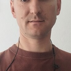 Фотография мужчины Саня, 32 года из г. Киев