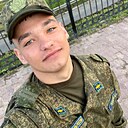 Дмитрий, 24 года