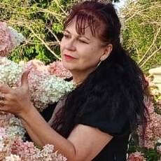 Фотография девушки Ирина, 50 лет из г. Уральск