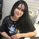 Ирина, 44 года