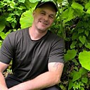 Игорь, 37 лет