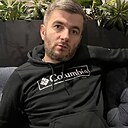 Юсуп, 34 года