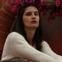 Анастасия, 33 года