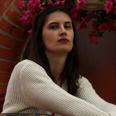 Фотография девушки Анастасия, 33 года из г. Витебск