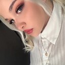 Дарья, 20 лет