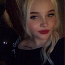 Дарья, 20 лет