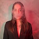 Карина, 24 года