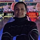 Антон, 34 года