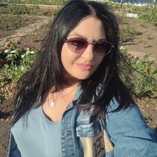 Фотография девушки Алена, 42 года из г. Донецк