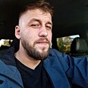 Александр, 32 года