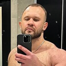 Фотография мужчины Артем, 34 года из г. Луганск