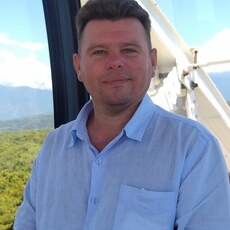 Фотография мужчины Дмитрий, 49 лет из г. Жодино