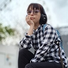 Фотография девушки Яся, 44 года из г. Анапа