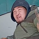 Нурдаулет, 28 лет