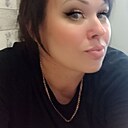 Настасья, 40 лет