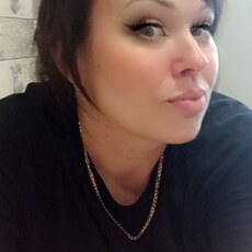 Фотография девушки Настасья, 40 лет из г. Бирск