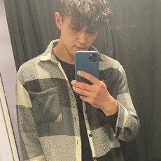 Фотография мужчины Бигбосс, 26 лет из г. Бишкек