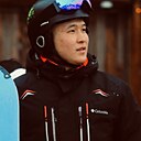 Нуртай, 21 год