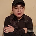 Талгат, 40 лет