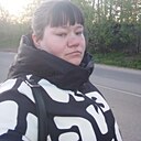 Наталья, 37 лет