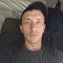 Александр, 35 лет