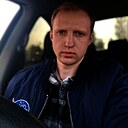 Александр, 30 лет