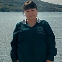 Елена, 43 года